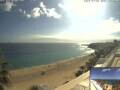 Webcam Jandia (Fuerteventura)