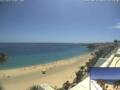 Webcam Jandia (Fuerteventura)