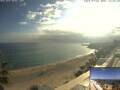 Webcam Jandia (Fuerteventura)