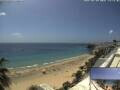 Webcam Jandia (Fuerteventura)