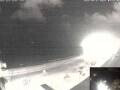 Webcam Jandia (Fuerteventura)