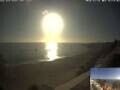 Webcam Jandia (Fuerteventura)