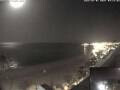 Webcam Jandia (Fuerteventura)