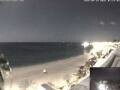 Webcam Jandia (Fuerteventura)