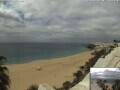 Webcam Jandia (Fuerteventura)
