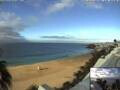 Webcam Jandía (Fuerteventura)