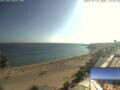 Webcam Jandia (Fuerteventura)