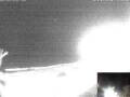 Webcam Jandia (Fuerteventura)