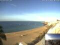 Webcam Jandia (Fuerteventura)