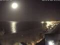 Webcam Jandia (Fuerteventura)