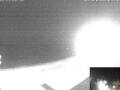 Webcam Jandia (Fuerteventura)