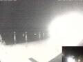 Webcam Jandia (Fuerteventura)