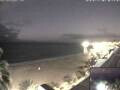 Webcam Jandia (Fuerteventura)