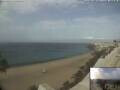 Webcam Jandía (Fuerteventura)