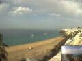 Webcam Jandia (Fuerteventura)