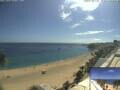 Webcam Jandia (Fuerteventura)