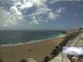 Webcam Jandia (Fuerteventura)