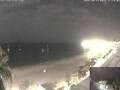 Webcam Jandia (Fuerteventura)