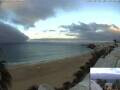 Webcam Jandia (Fuerteventura)