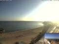Webcam Jandia (Fuerteventura)