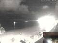 Webcam Jandia (Fuerteventura)