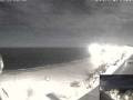 Webcam Jandia (Fuerteventura)