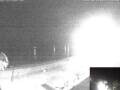 Webcam Jandia (Fuerteventura)