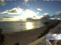 Webcam Jandia (Fuerteventura)