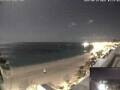 Webcam Jandia (Fuerteventura)