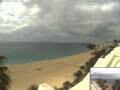Webcam Jandía (Fuerteventura)