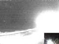 Webcam Jandia (Fuerteventura)