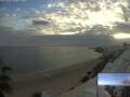 Webcam Jandia (Fuerteventura)