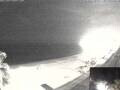 Webcam Jandia (Fuerteventura)