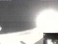Webcam Jandia (Fuerteventura)