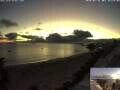 Webcam Jandia (Fuerteventura)
