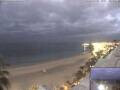 Webcam Jandia (Fuerteventura)