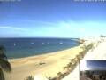 Webcam Jandia (Fuerteventura)