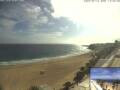 Webcam Jandía (Fuerteventura)