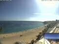 Webcam Jandia (Fuerteventura)