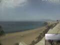 Webcam Jandía (Fuerteventura)