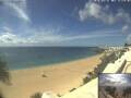 Webcam Jandia (Fuerteventura)