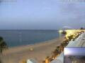 Webcam Jandia (Fuerteventura)