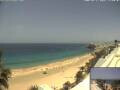 Webcam Jandia (Fuerteventura)