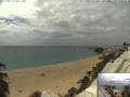 Webcam Jandia (Fuerteventura)