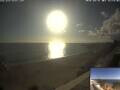 Webcam Jandia (Fuerteventura)