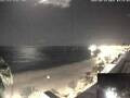 Webcam Jandia (Fuerteventura)