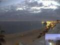 Webcam Jandia (Fuerteventura)