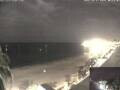 Webcam Jandia (Fuerteventura)