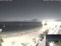 Webcam Jandia (Fuerteventura)