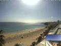 Webcam Jandia (Fuerteventura)